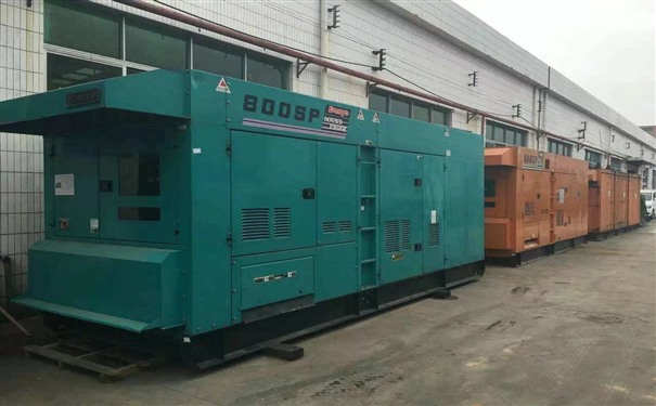 漳县上海建工一建大波纹箱定制案例