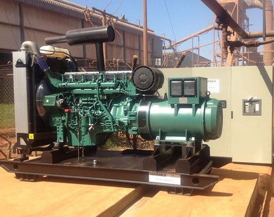 漳县发电机出租 漳县发电机出租